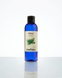 Hydrolat Mélisse Bio