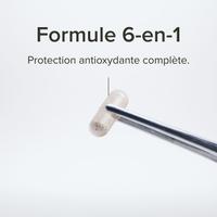 Sélénium & Zinc