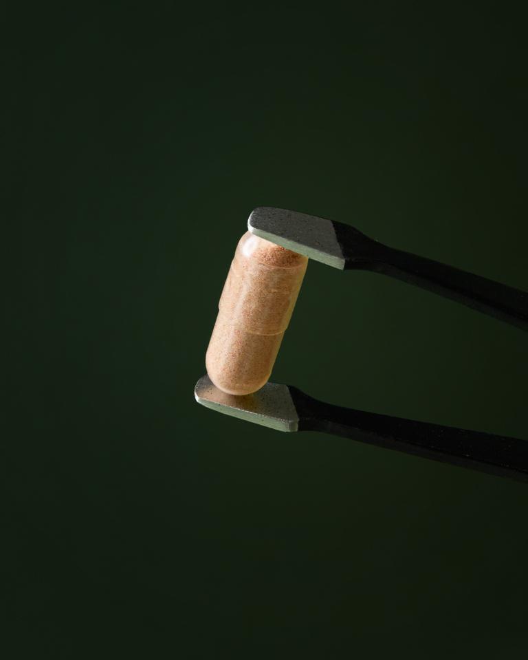 Safran 30 mg
