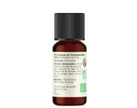 Huile essentielle Pamplemousse Bio