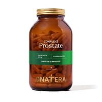 Complexe prostate