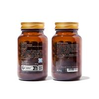 Ubiquinol Co-enzyme Q10 réduit