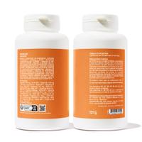 Complexe multivitamines intégral
