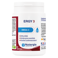 60 capsules