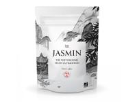 Thé vert au Jasmin Bio
