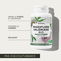 Pack Sommeil Profond