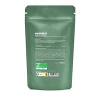 Ail Noir Bio Fermenté