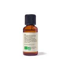 Huile essentielle Lavandin super Bio