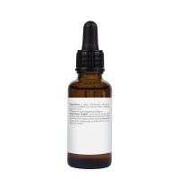 Sérum Rougeurs & Imperfections 12% Niacinamide