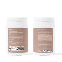 Nattokinase 2000 FU