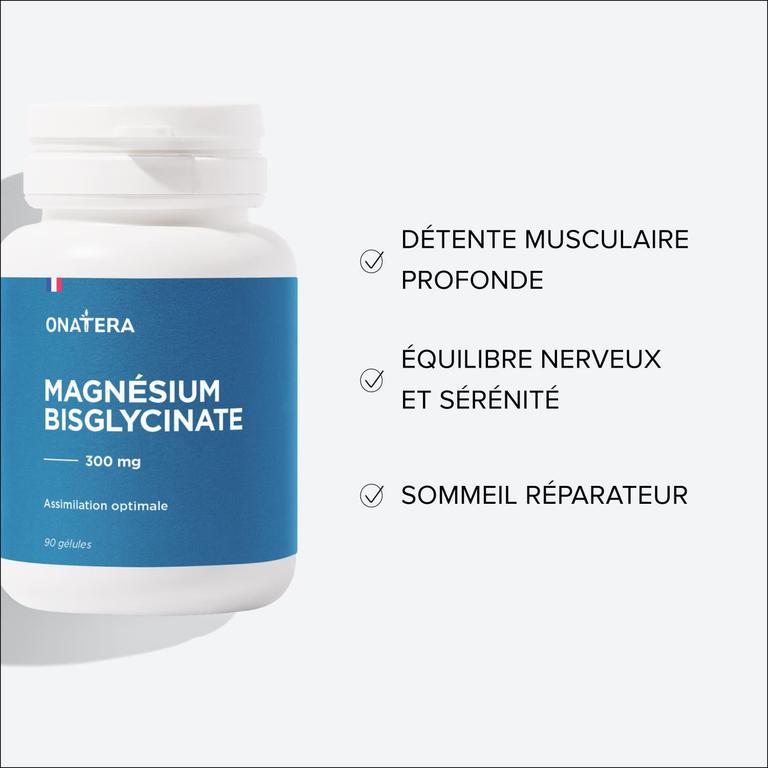Pack énergie et récupération