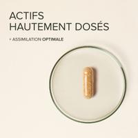 Complexe multivitamines intégral