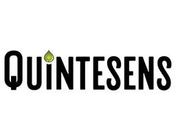 Quintesens