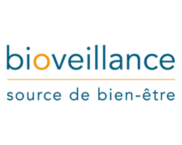 Bioveillance