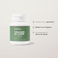 Pack Booster Minceur