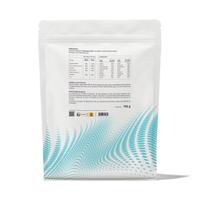 Whey isolat native