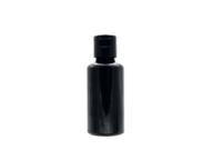 50 ml