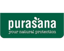 Purasana