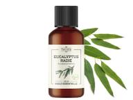 30 ml
