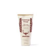 Gommage visage Bio Argile verte, Lavandin & Agrumes