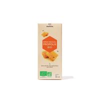Spray Buccal Propolis Bio