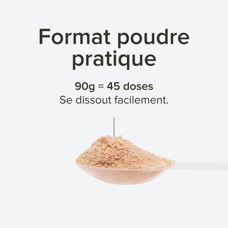Vitamine C liposomale Ultra