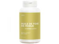 250 capsules