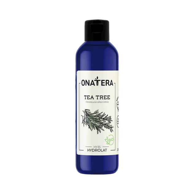 Hydrolat Tea tree Bio