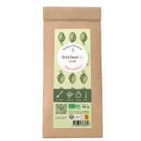 50 g