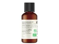 Huile essentielle Lavande aspic Bio