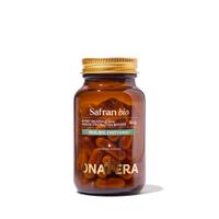 Safran Bio 30 mg