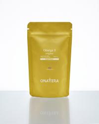 recharge 120 capsules