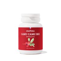 Camu Camu Bio d'Amazonie