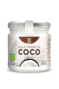 200 ml