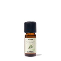10 ml