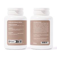 Citrate de Potassium