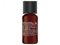 Coenzyme Q10