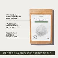 Pack Confort Intestinal - Programme 60 jours