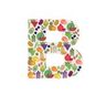 Vitamines B en complexe