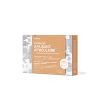 Complexe apaisant articulaire