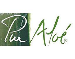PurAloé