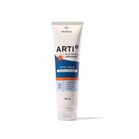 Arti+