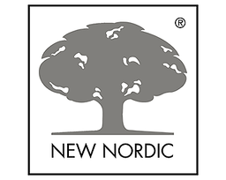 New Nordic