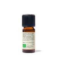 Huile essentielle Encens oliban Bio