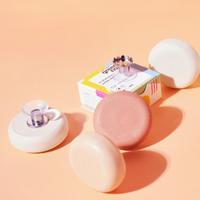 Le Porte-Savon Invisible - x3