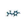 Tyrosine