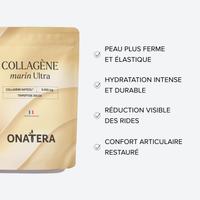 Collagène marin Ultra