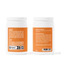 B-Activ Complex