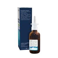 Spray nasal 7 actifs