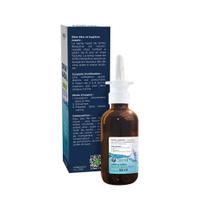 Spray nasal 7 actifs